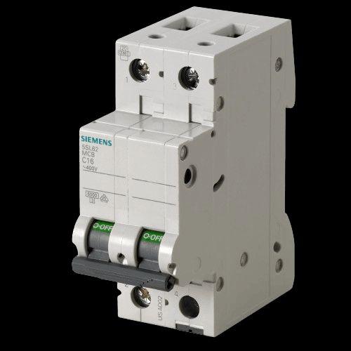  6 amp  Mcb | 6 amp  Mcb Price In India 5SL62067RC 