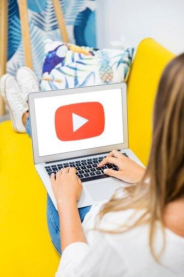 Save 10% on YouTube Marketing Assignment Help at BookMyEssay!