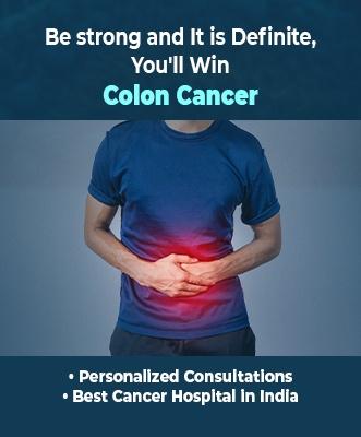 Best Colon/Colorectal Cancer Treatment Hospitals in Bangalore
