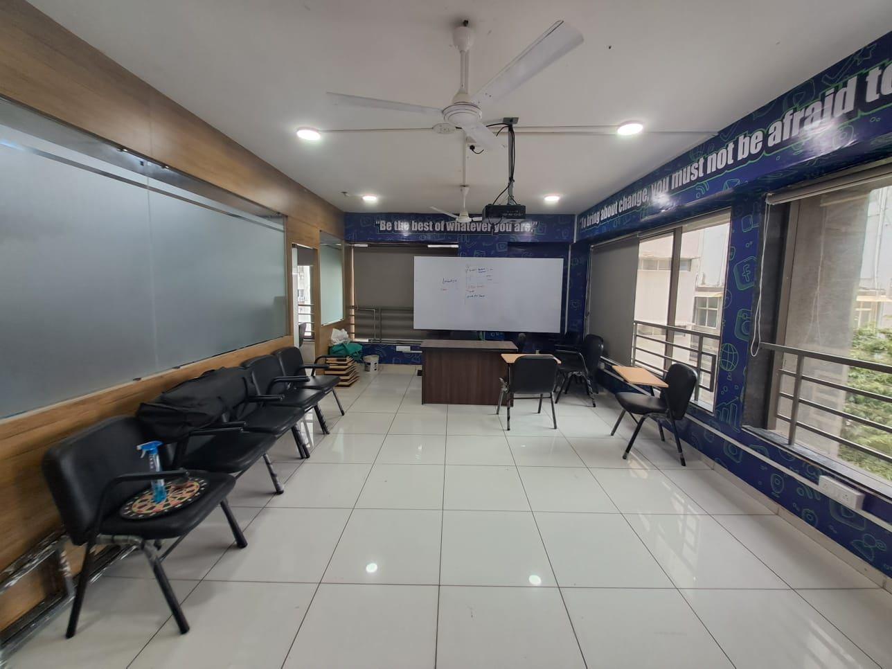 Best Digital Marketing Course & Training Institute in ahmedabad