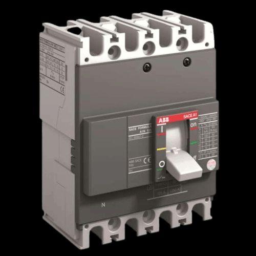  100 Amp Mccb | 100 Amp Mccb Price | 100 Amp Mccb Price List  1SDA066767R1