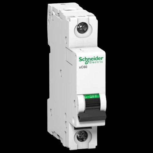 16 Amp Mcb Price List | 16a Mcb | 16a Mcb Price A9N1P16C