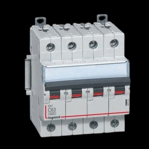  16 Amp Mcb | 16 Amp Mcb Price | 16 Amp Mcb Price In India 4086 96