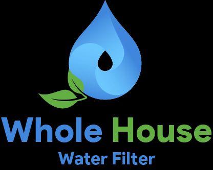 best water filter in dubai
