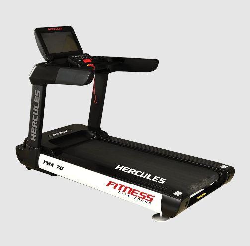 Treadmills Equipment Store Hyderabad