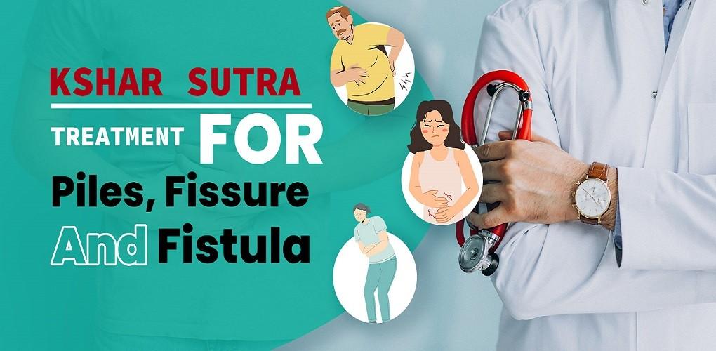 Best Doctors for Piles Treatment in Noida