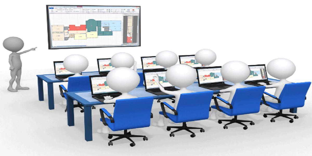 Best Computer Institute in Rohini 