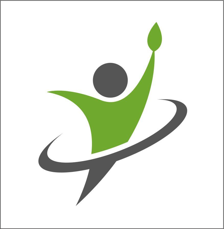 Leading Crypto Token Development Company