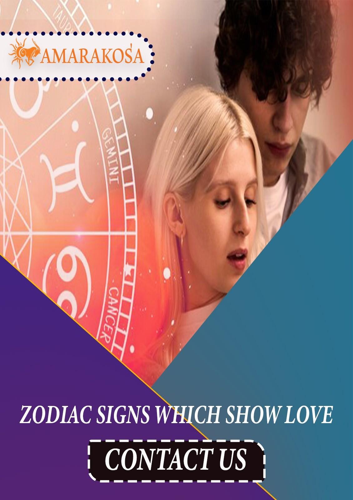 Best Astrologer in Ahmedabad | Sai Upasak Astrology