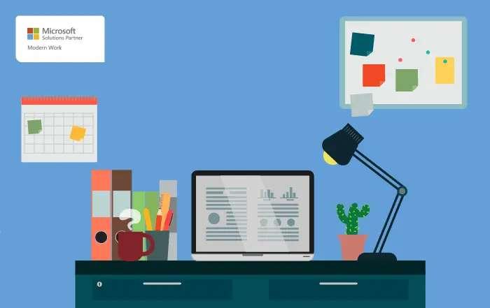 Microsoft Office 365 prices in the UAE			