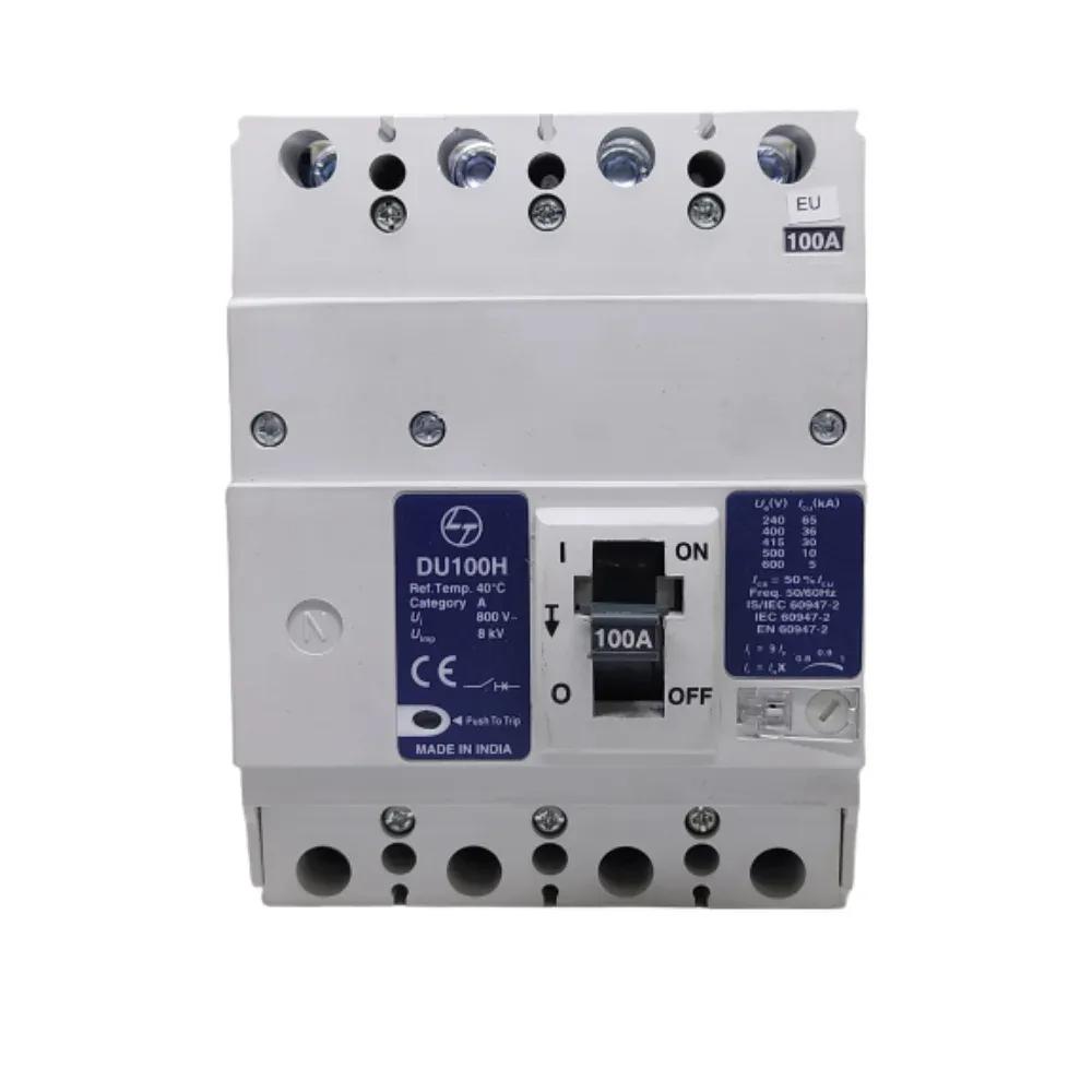  Mccb 100 Amp 4 pole Price L&t | Mccb 100 Amp 4 pole Price L&t India EM90984OOKO