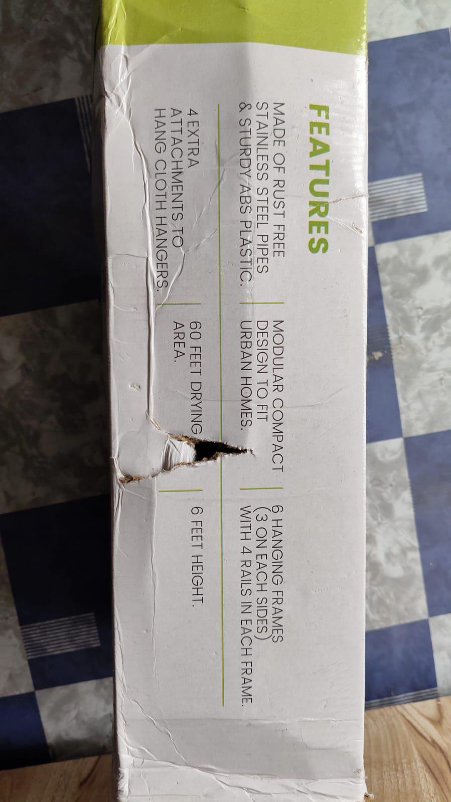 Call 09290703352 for Top Cloth Drying Rack Dealer Near Me in Hyderabad