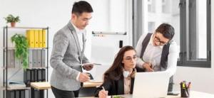 5 Pros of Hiring a SEBI-Registered Research Analyst