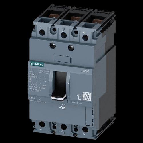 200 Amp Mccb Price | 200 Amp Mccb Price List 3VA1220-4EF32-0AA0