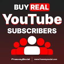 Best Practices for YouTube Video Descriptions