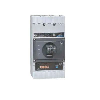  800 Amp Mccb Price In India | 800a Mccb Price CM96021OOOOAG