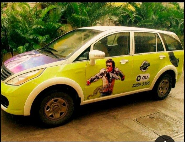 Urban Club C U S T O M E R Care Helpline Number call 7377787698 ...