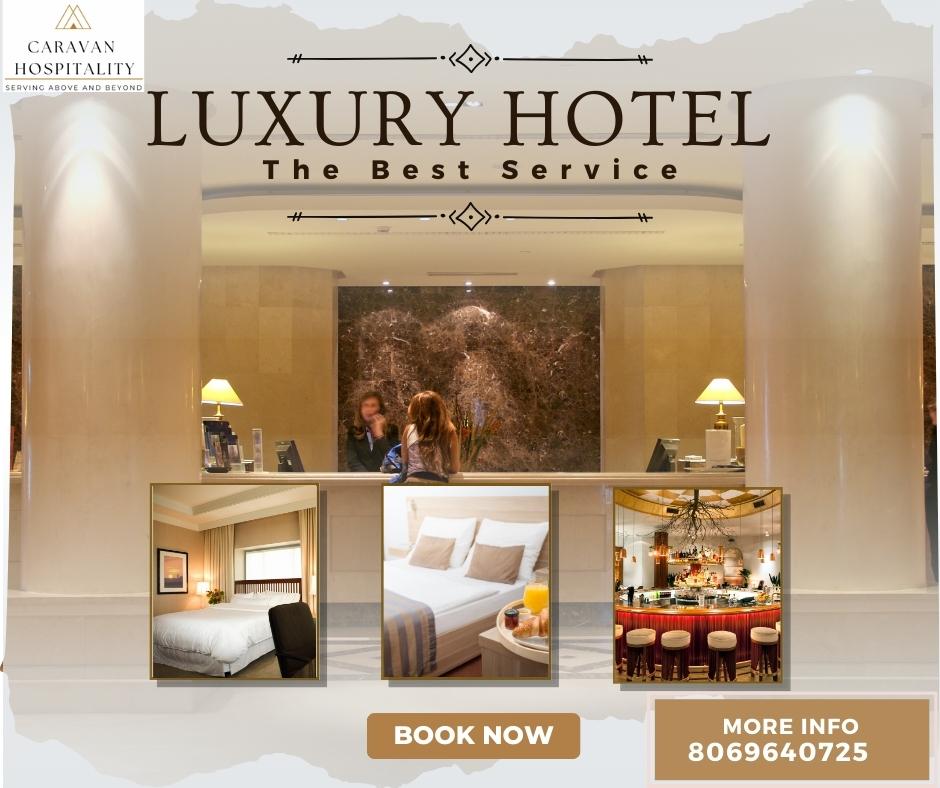 caravan hospitality: Hotels in Goa Book with Free Cancellation