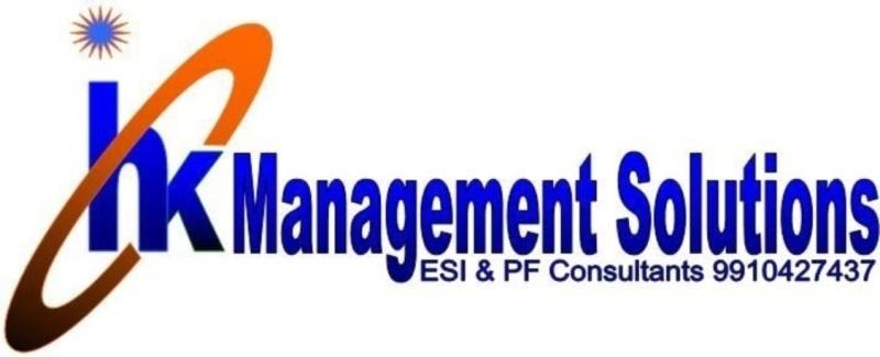 BEST PF AND ESIC CONSULTANT IN DELHI NCR  9910427437