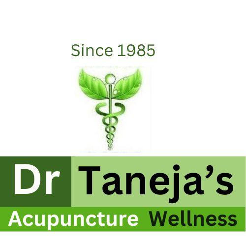 Acupuncture Acupressure Noida
