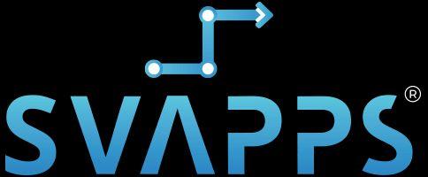 Internships In Warangal