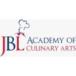 JBL Academy of Culinary Arts