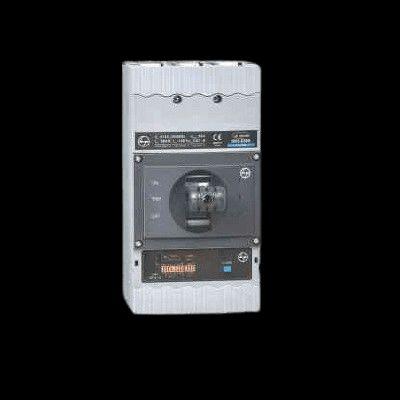  L&T MCCB 400 Amp 4 Pole | L&t Mccb 400 Amp 4 Pole Manual CM93003OOOOAG