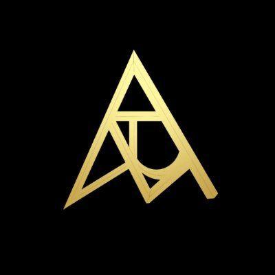 The Artarium: A Luxury Home Decor Brand  theartarium