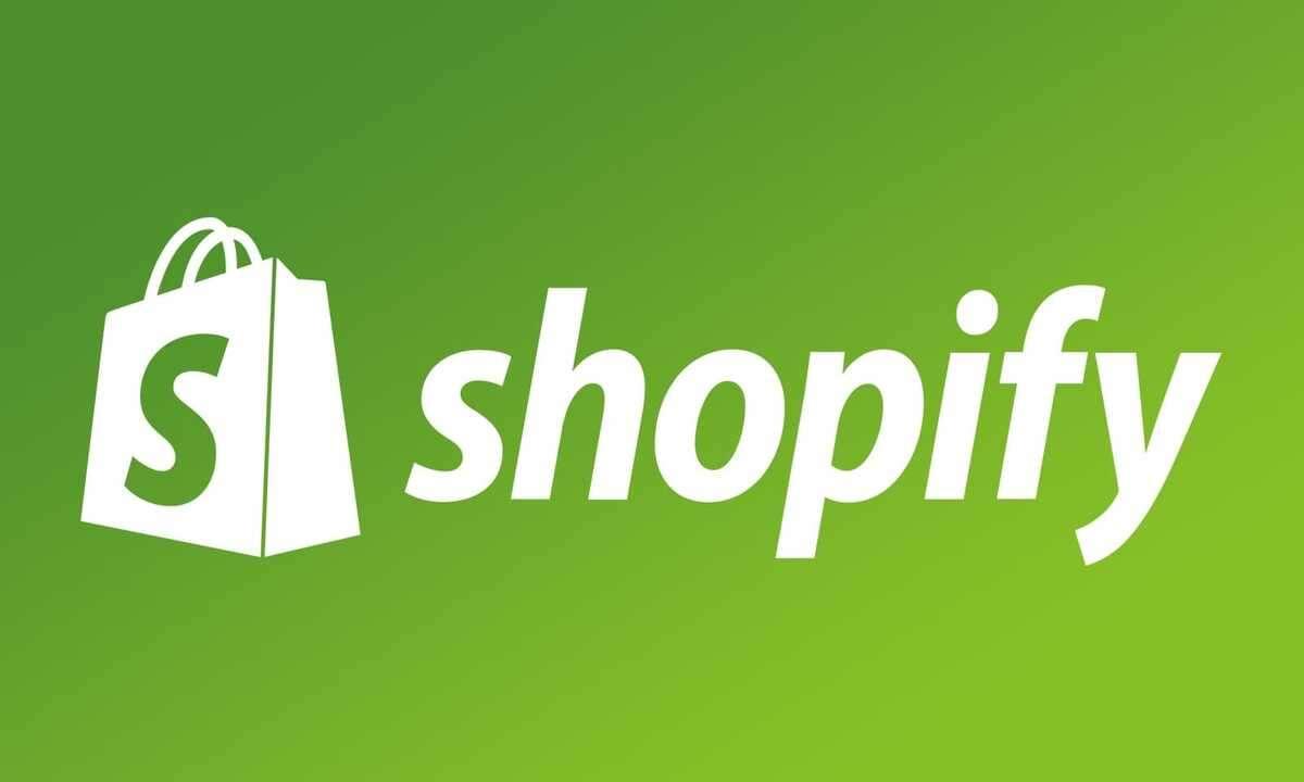 Shopify Expert Developers - The Brihaspati Infotech