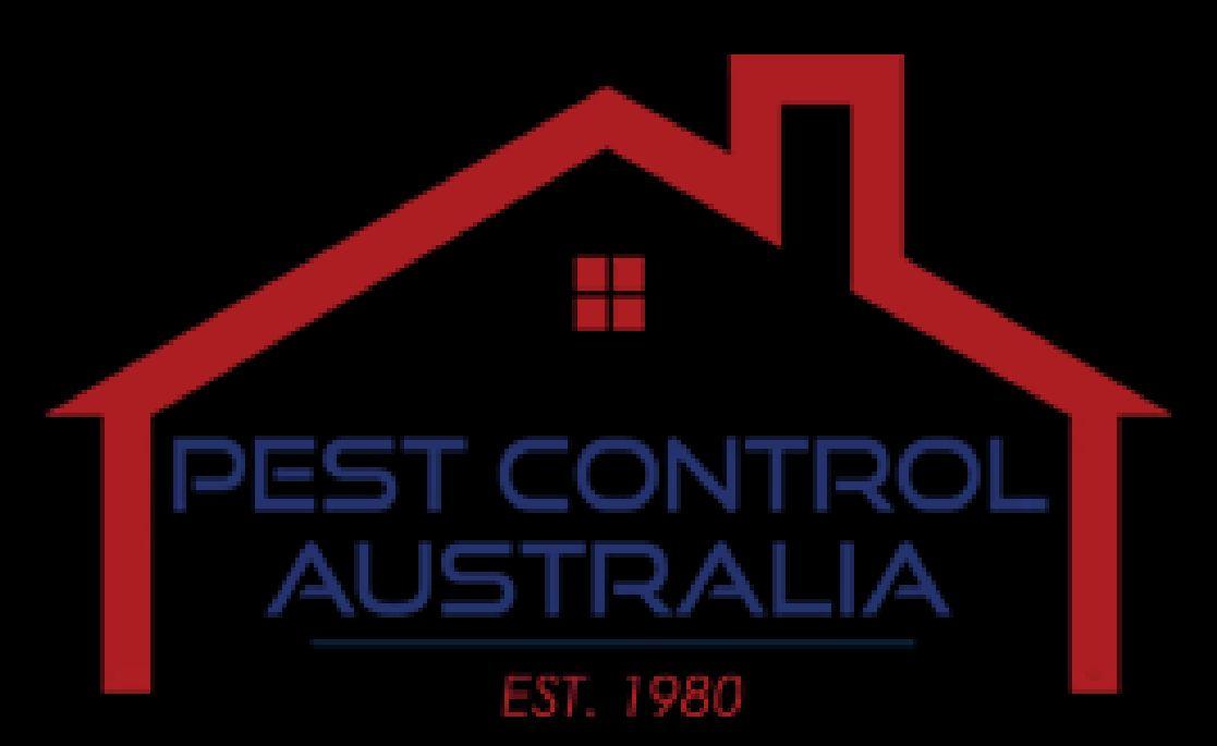Pest Control Australia