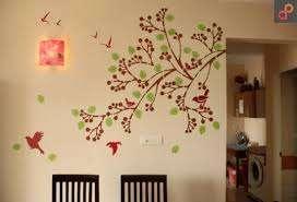 Dream Decor - Wall Art for Bedroom