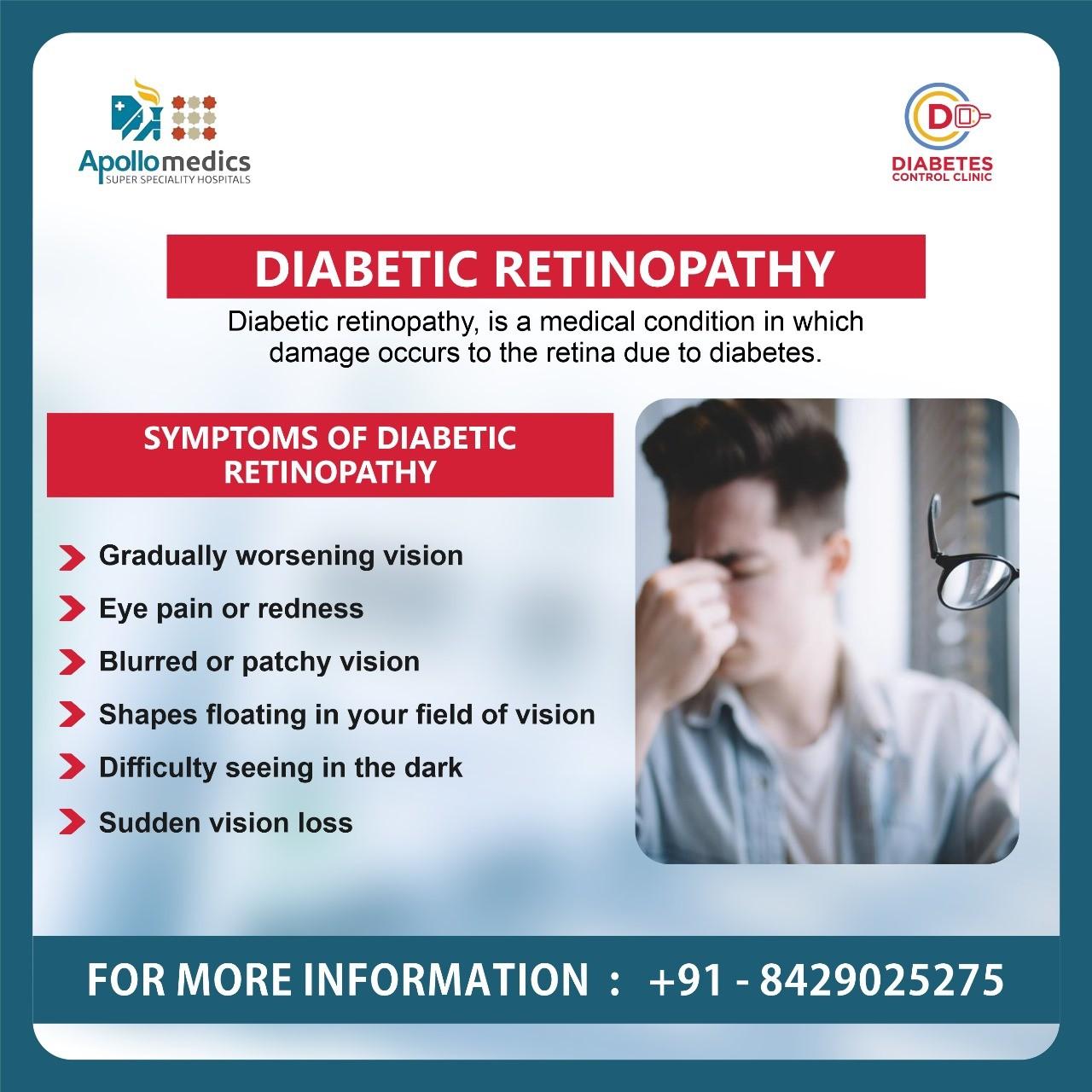 Consult Dr. Mayank Somani - Best Diabetologist Doctor in Lucknow