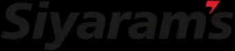 Siyaram Silk Mills Limited