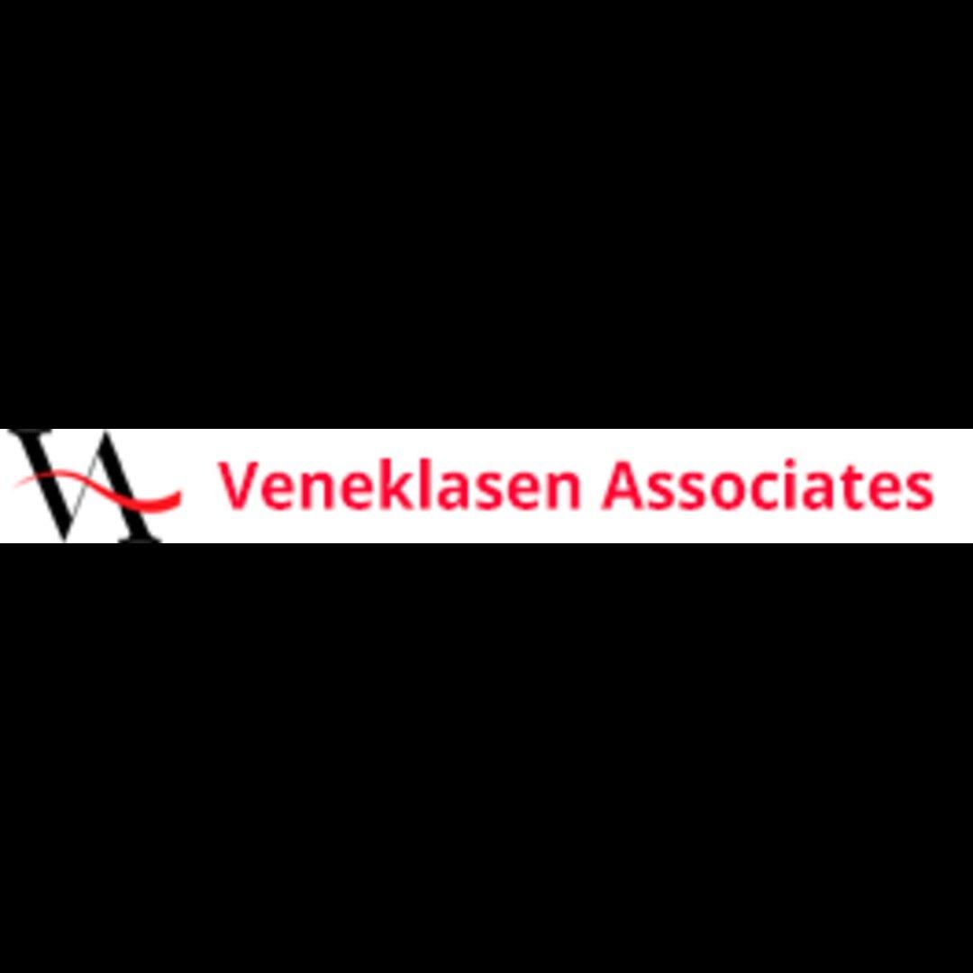 Top Acoustic Consultants in India: Veneklasen Associates
