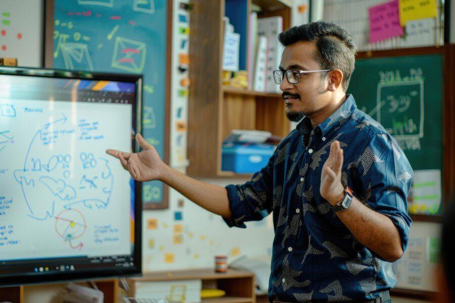 Why a Stock Market Training Course is Mandatory for Investors