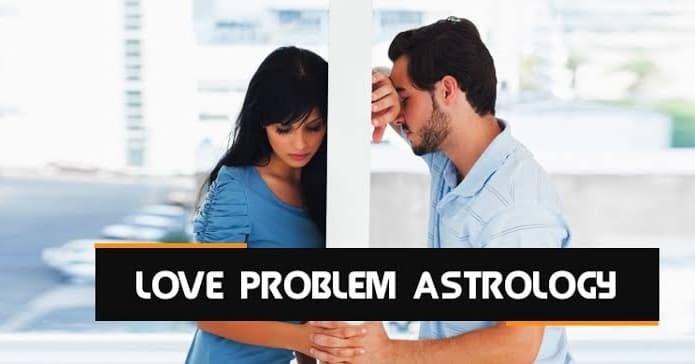 Astrologer Aditya Nath ji+918386904045 call me 