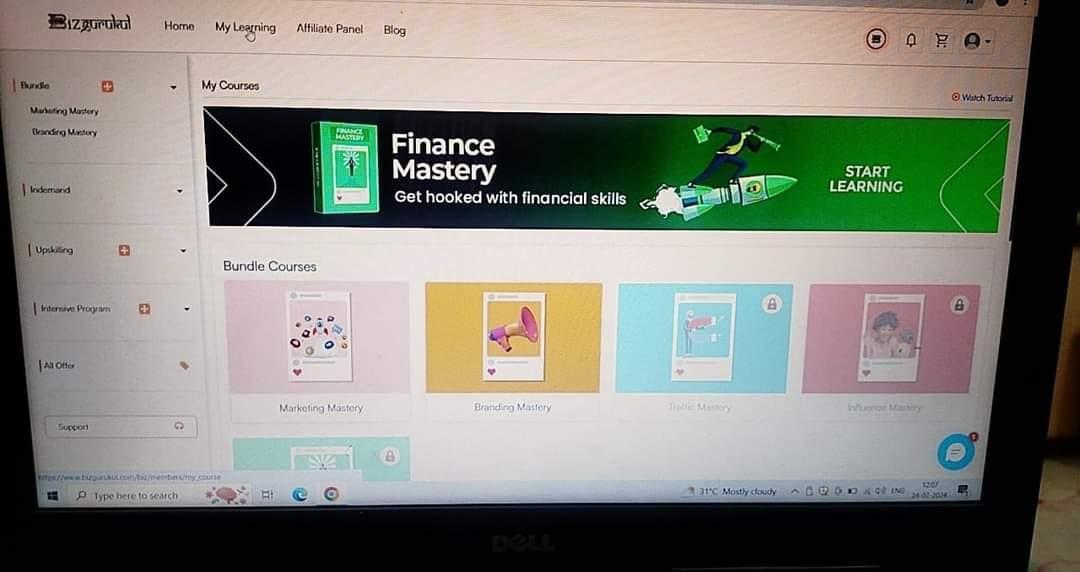 Start work from Home (work 2-3 hours in a day and generate 2-3 k easily)