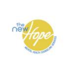 The New Hope Mental Health Counseling Services in NYC