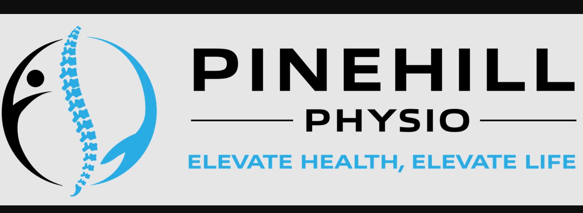 Cattery South Auckland