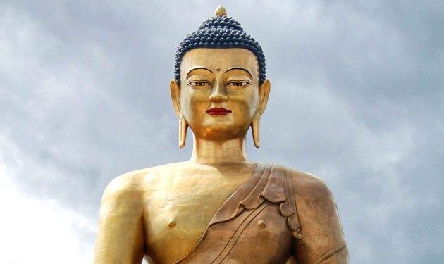 We offer Bhutan Package Tour from Bagdogra Airport- Best Deal 2024