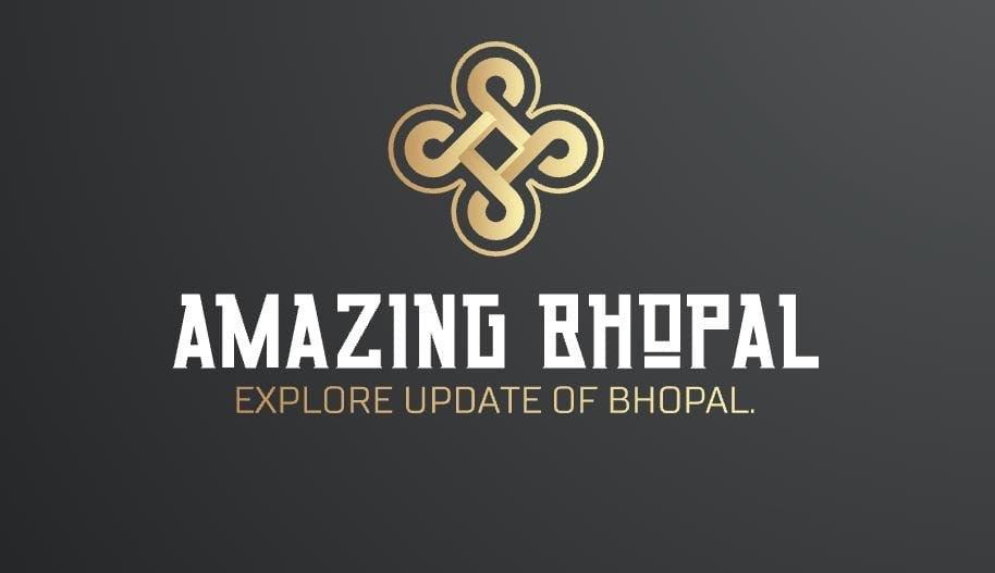 Amazing Bhopal beautiful city 