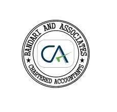 tax planning services