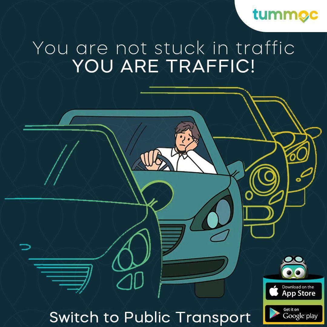 bangalore metro route planner | Tummoc