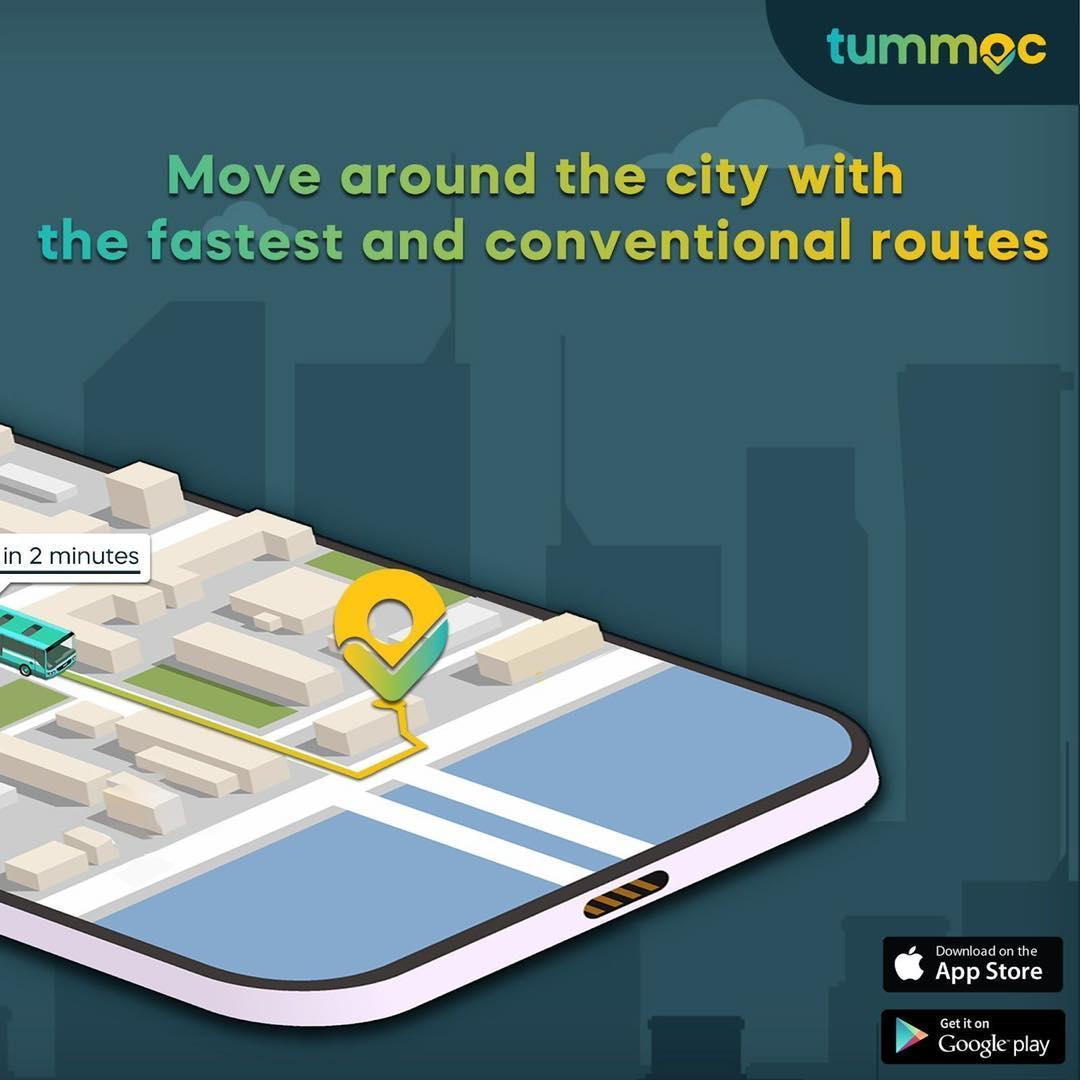 hyderabad metro route timings | Tummoc