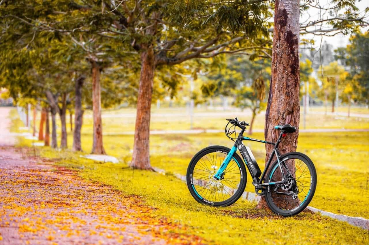 Best Electric Cycle Online Prices | Unbeatable Deals Await!