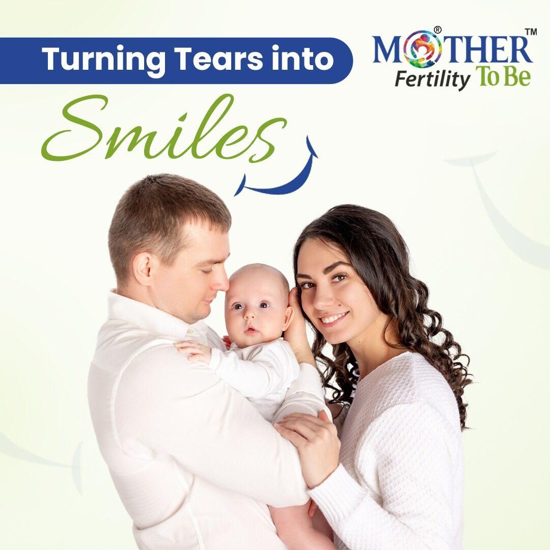 Best IVF Clinic in Hyderabad | Best Fertility Clinic in Hyderabad | IUI | ICSI