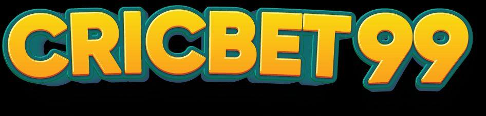 Welcome to cricbet99 | Cricbet99 Login id- Cricbet99 com