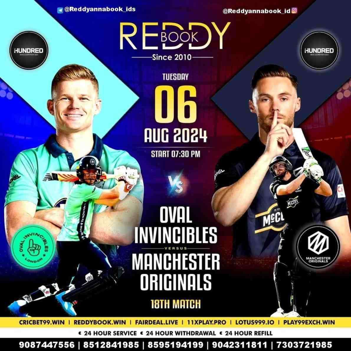 The Intersection of Literature and Sports: Insights from 'Reddy Anna'.