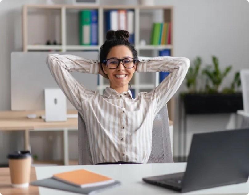 Nutritionist Practice Management Software