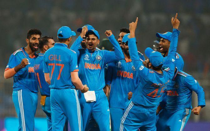 Welcome to cricbet99 | Cricbet99 Login id